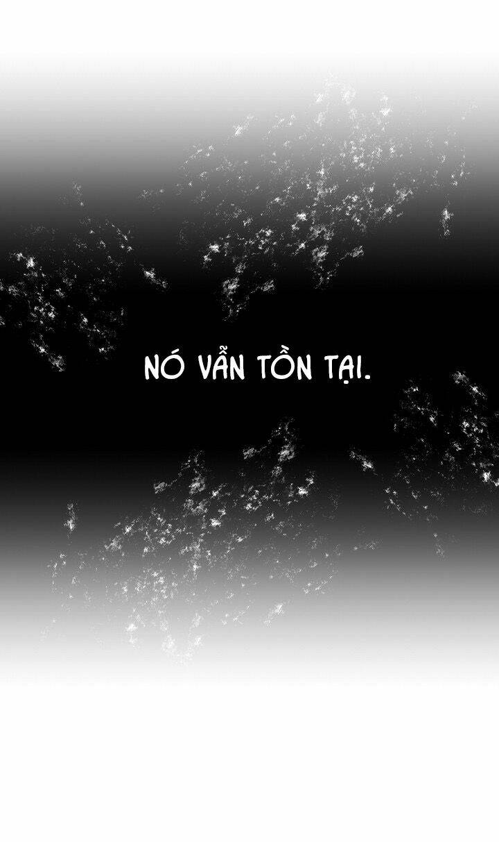 Đừng Chọc Đứa Em Gái Bé Bỏng Của Chúng Tôi: Chapter 12