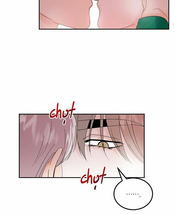 Kẻ Cắp Mặt Trăng: Chapter 46