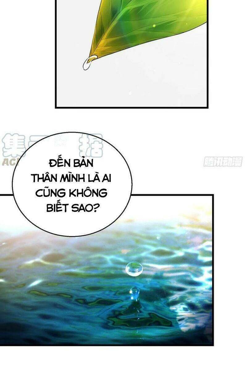 Ta Là Đại Hoàn Đan: Chapter 47