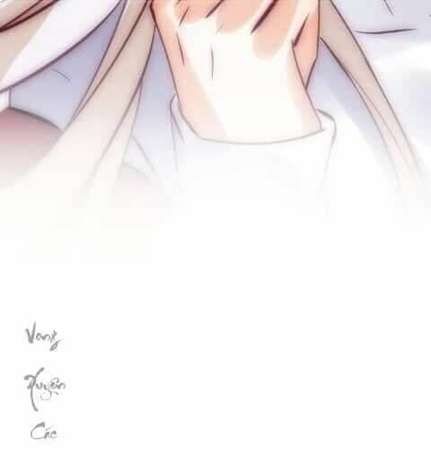 Tinh Diệu Vị Lai: Chapter 1