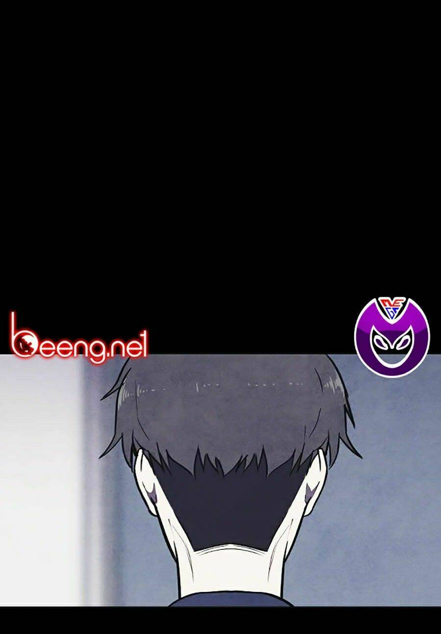 Cậu Bé Shotgun: Chapter 2