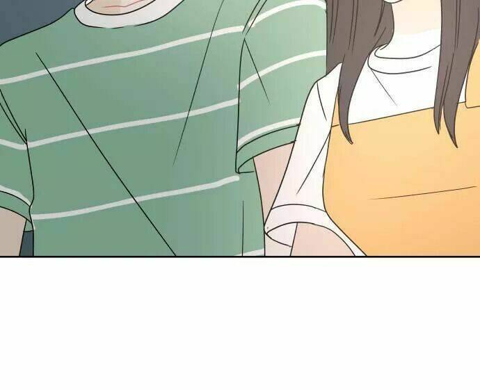 30 Phút Bước Đi Bên Em: Chapter 48
