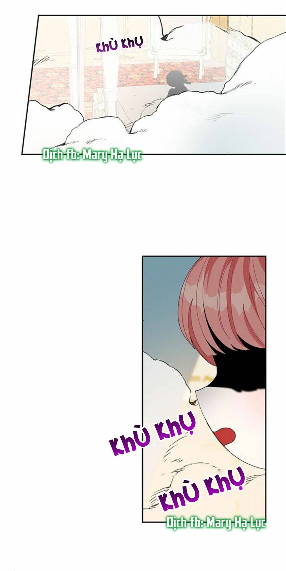 Con Người Không Phải Thứ Có Thể Sửa Rồi Dùng Được Đâu!: Chapter 14