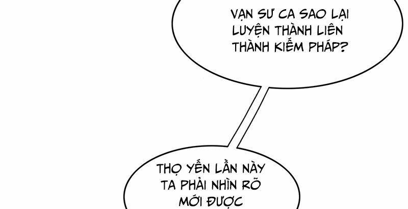 Liên Thành Quyết: Chapter 2