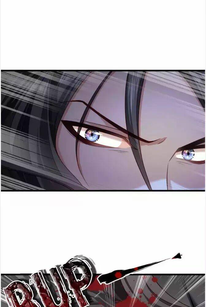 Tiểu Hoàng Thư Và Tiểu Hoàng Thúc: Chapter 68