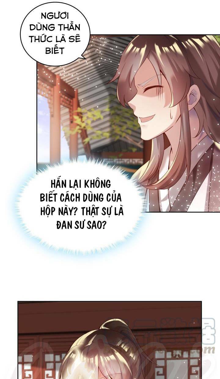 Siêu Phàm Truyện: Chapter 103