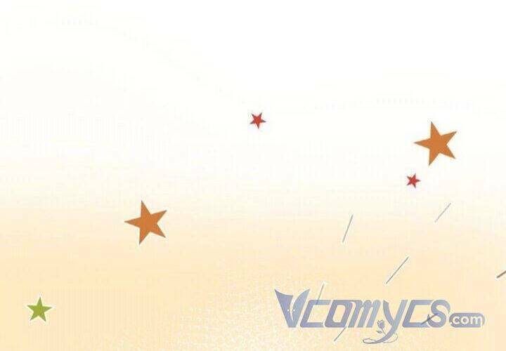 101 Cách Chinh Phục Trái Tim Em: Chapter 9