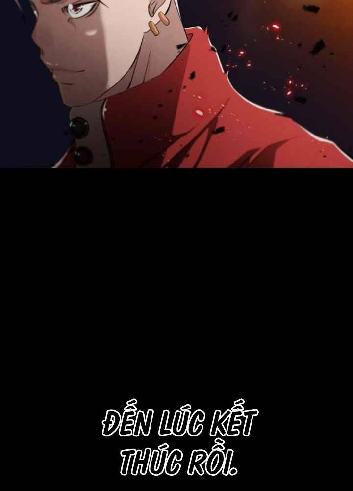 Kẻ Giết Bá Chủ Thiên Hạ: Chapter 0