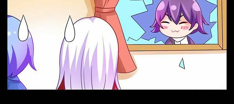 Chước Chước Lưu Ly Hạ: Chapter 27