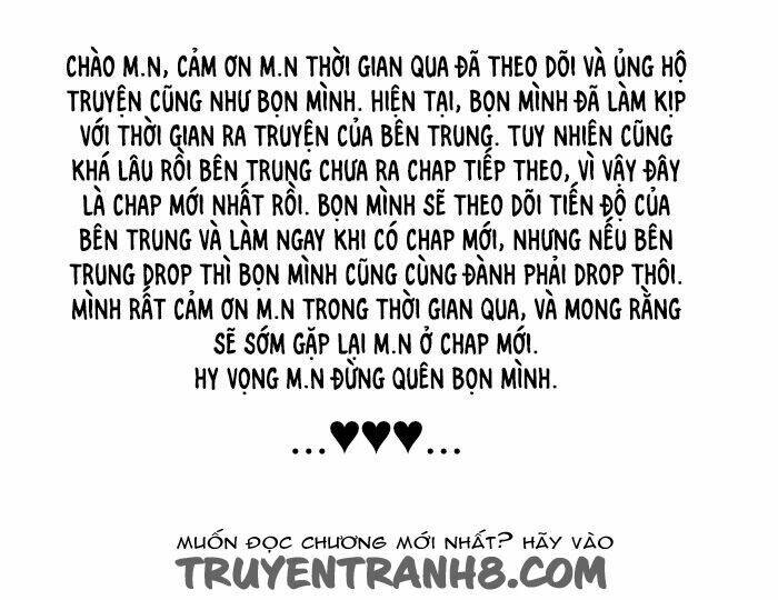 Làm Vương Gia Không Dễ: Chapter 82