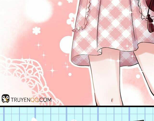 Trạch Thượng Tịch Mịch Huỳnh Hỏa: Chapter 14