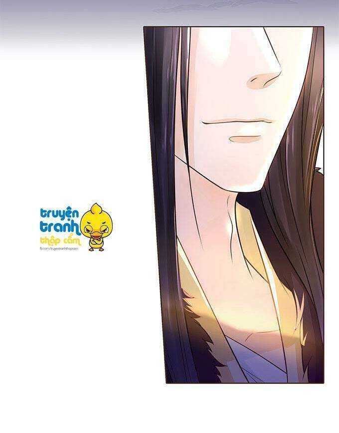 Đại Giá Thừa Tướng: Chapter 91