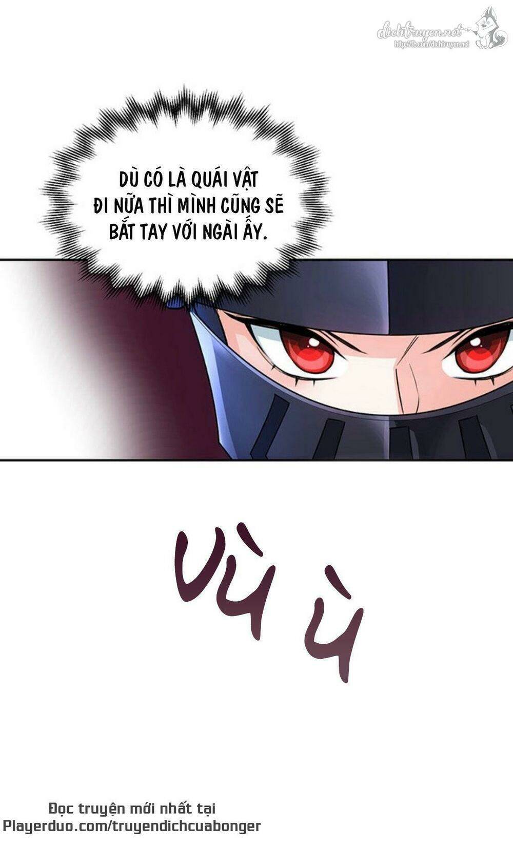 Nữ Hiệp Trở Về: Chapter 2