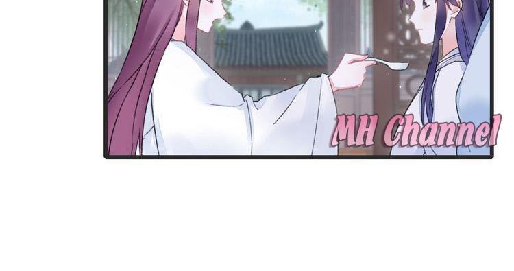 Hoa Nhan Sách 2: Chapter 66