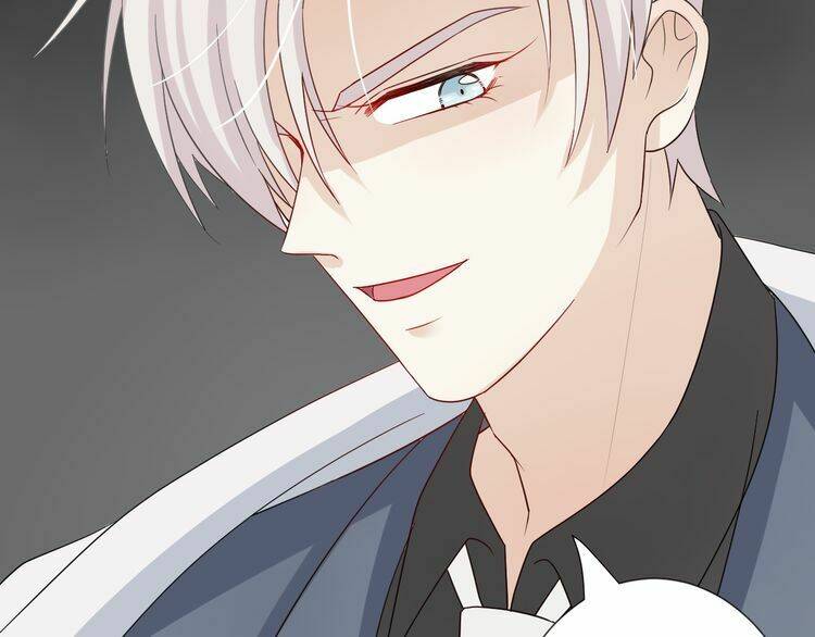 Nữ Hoàng Giá Đáo: Chapter 11