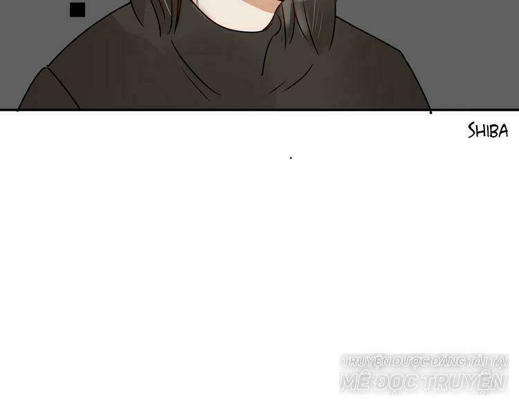 Ta Chỉ Muốn Giết Ngươi: Chapter 15