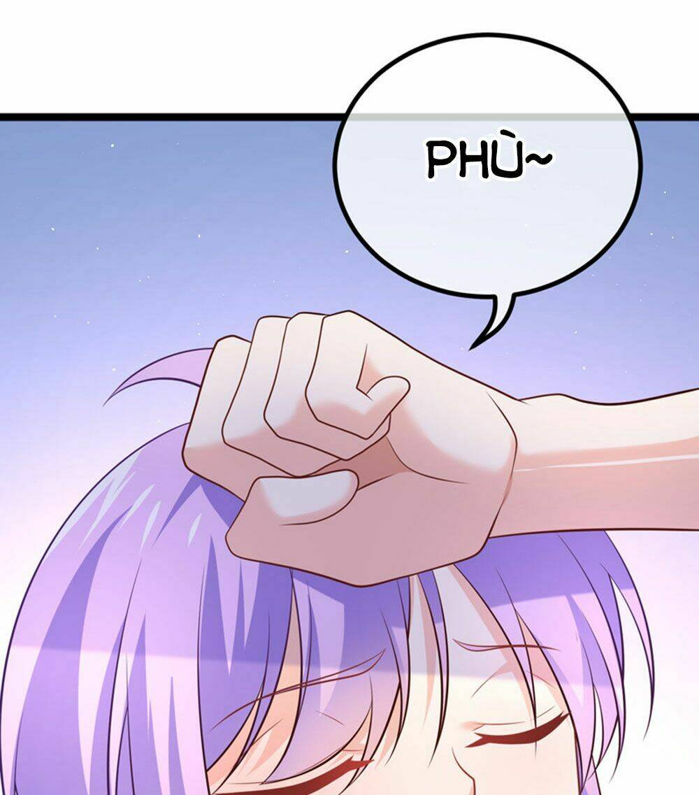 Boss Của Tôi Là Đại Thần: Chapter 36