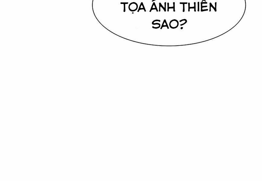 Các Chòm Sao Chỉ Chú Ý Mình Tôi: Chapter 21