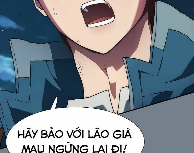 Các Chòm Sao Chỉ Chú Ý Mình Tôi: Chapter 6