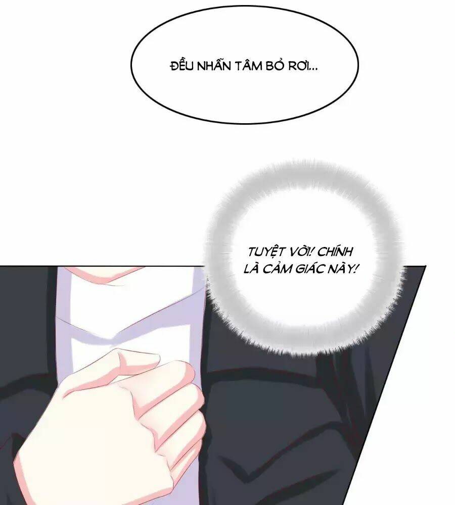 Hoàng Đế “Phế Vật” Tiến Hóa Sử: Chapter 83