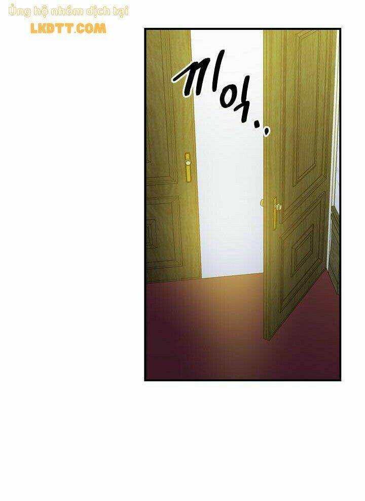 Hoàng Phi Bóng Tối: Chapter 29