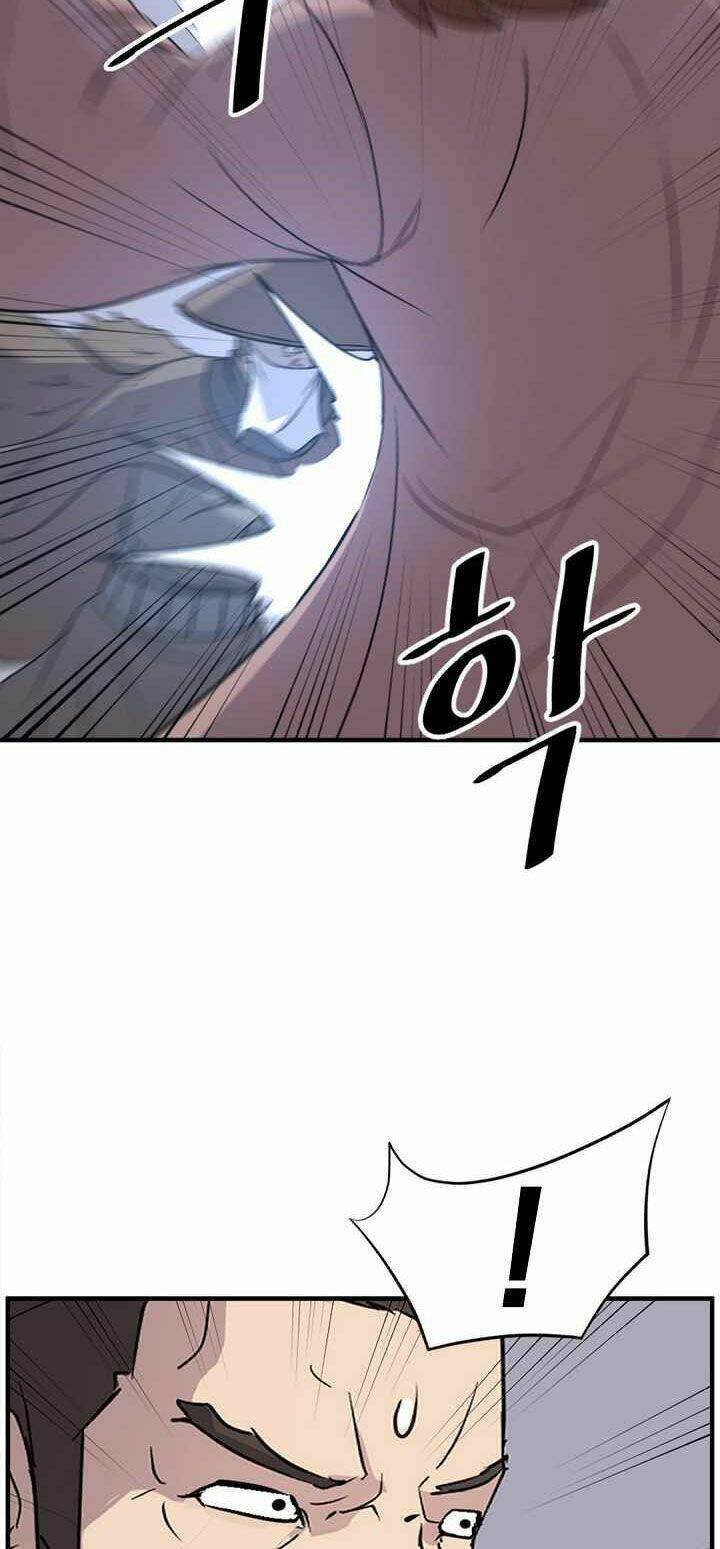 Trọng Sinh, Bất Khả Chiến Bại: Chapter 151