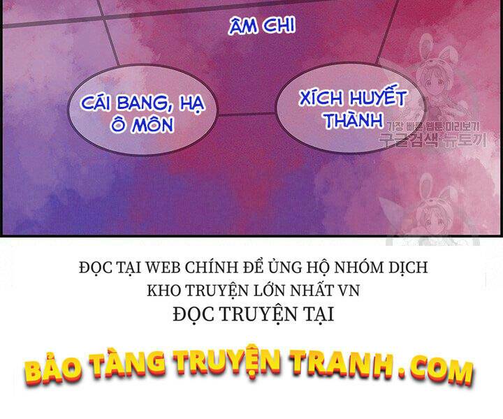 Mục Hạ Vô Nhân: Chapter 16