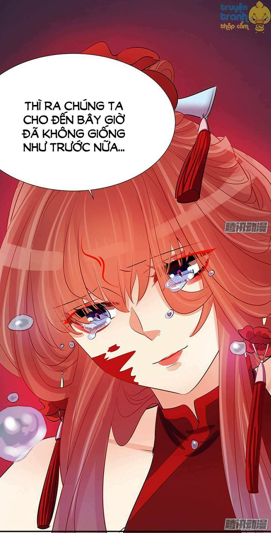 Trọng Sinh Để Ngủ Với Ảnh Đế: Chapter 46