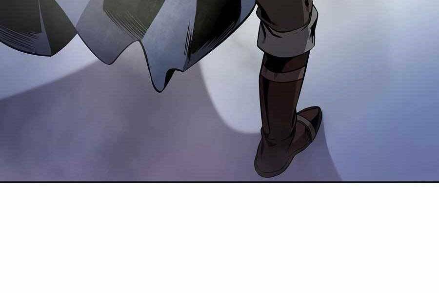 Tên Lỗ Mãng Cấp 10 Của Gia Đình Hiệp Sĩ: Chapter 7