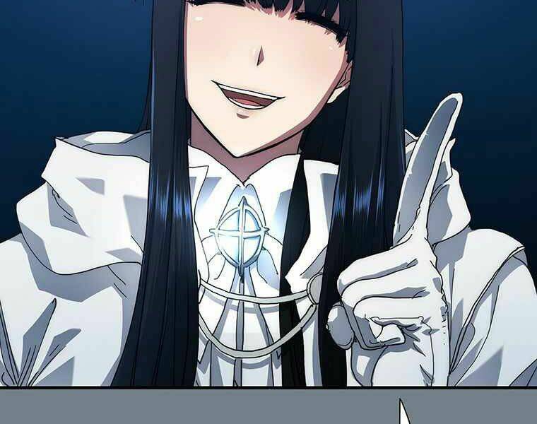 Các Chòm Sao Chỉ Chú Ý Mình Tôi: Chapter 14