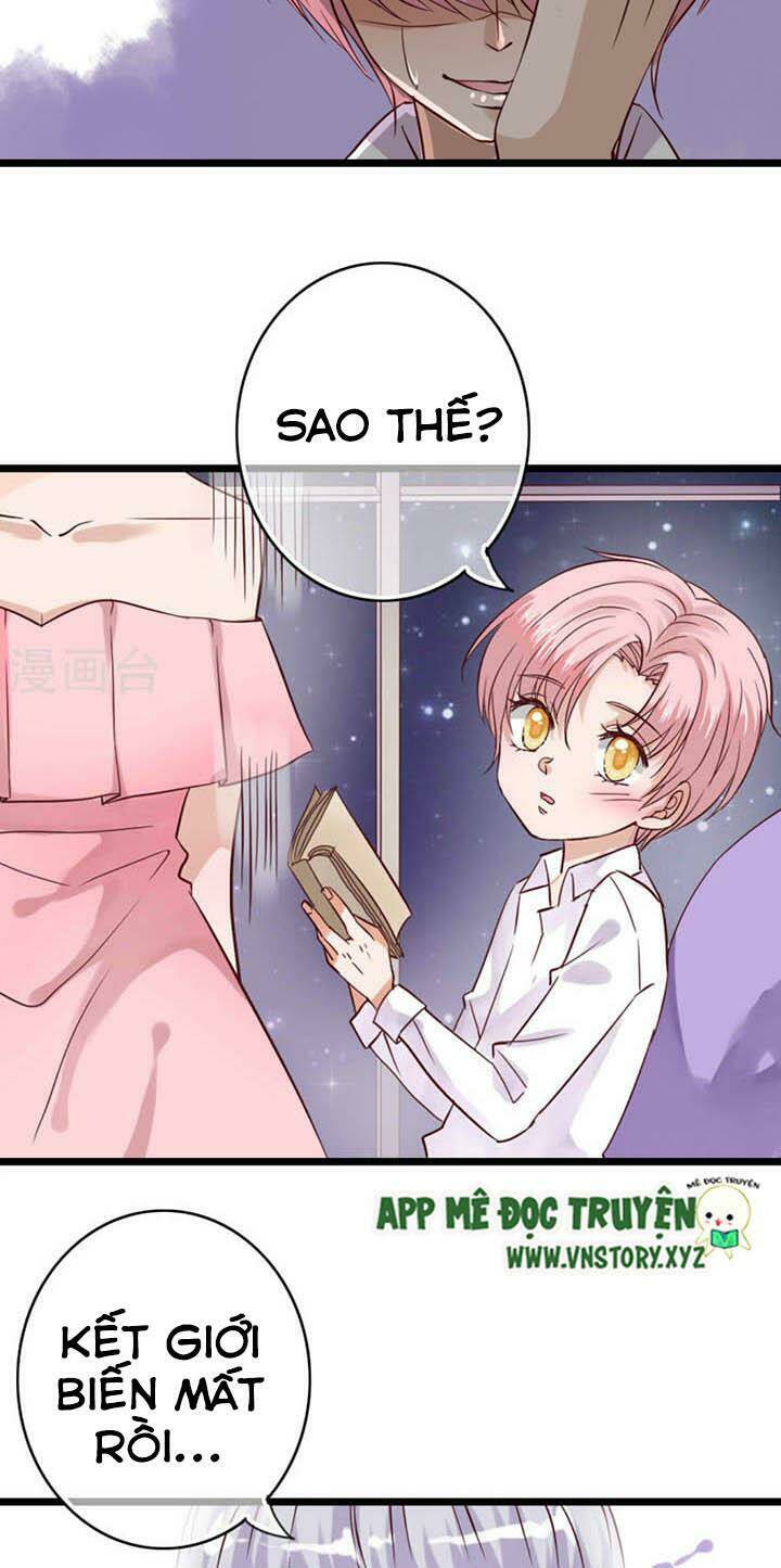 Sau Con Mưa Mùa Hạ: Chapter 83