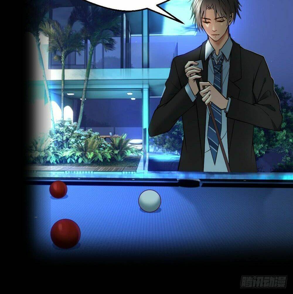 Tuyệt Thế Thiên Tài Hệ Thống: Chapter 10