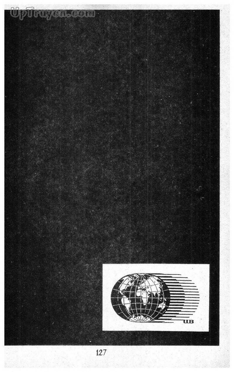 9 Banme No Musashi: Chapter 20