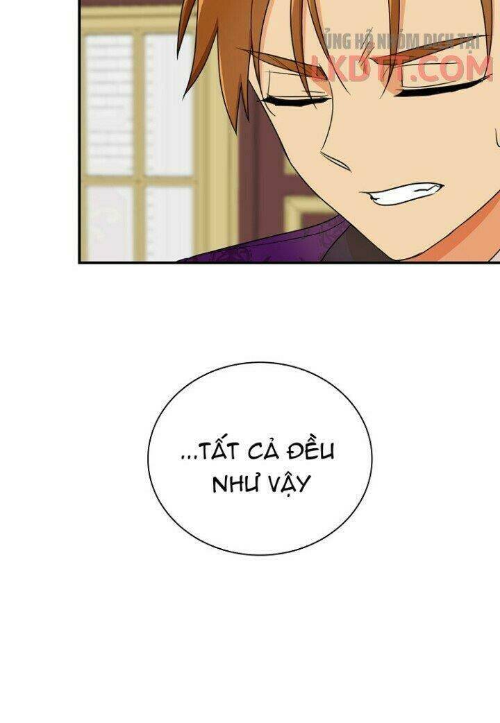 Xuyên Không Trở Thành Mami Phản Diện: Chapter 55.1