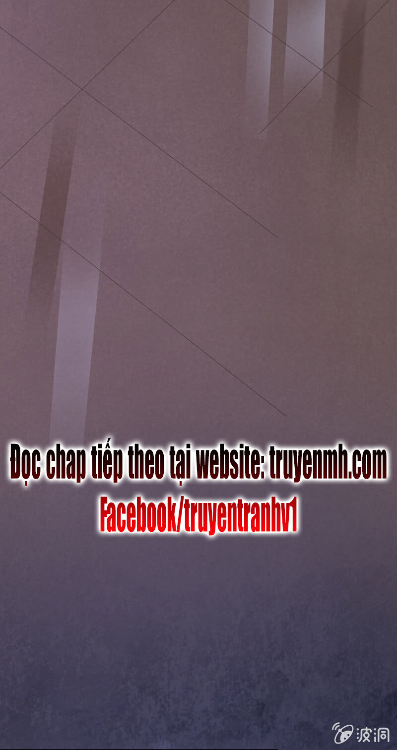 Hôn Sai 55 Lần: Chapter 55