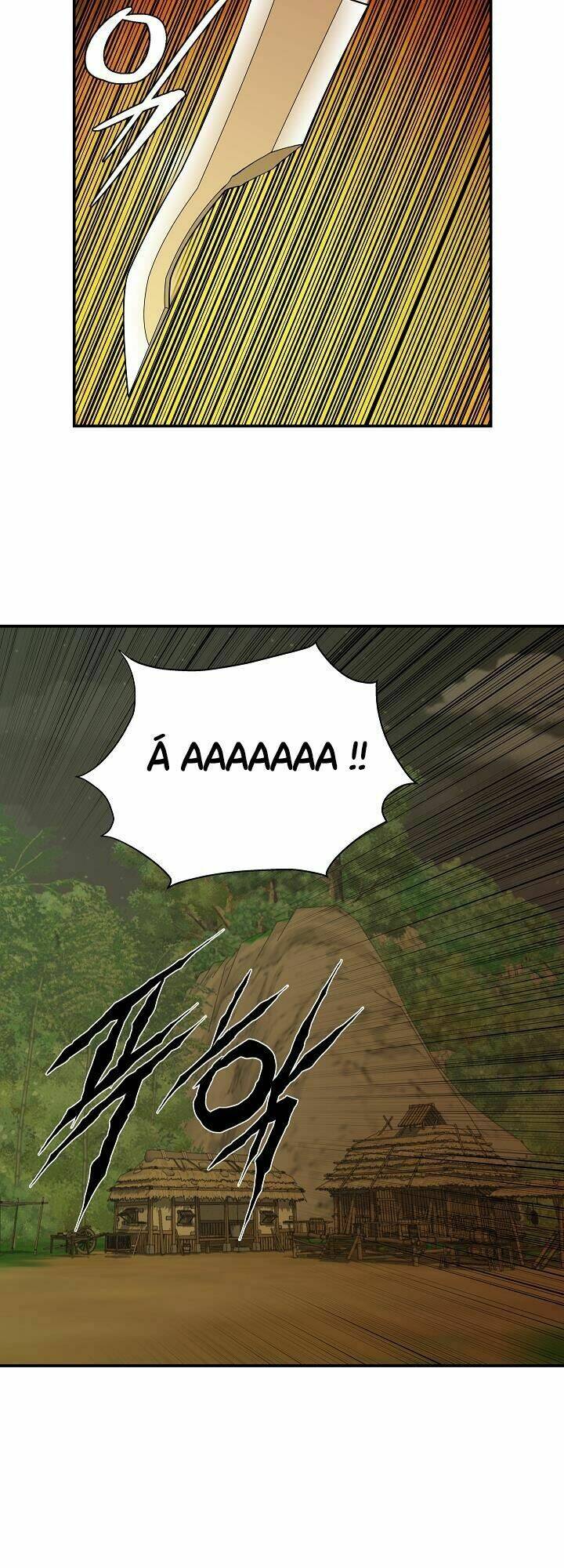 Ngũ Hợp Chí Tôn: Chapter 31