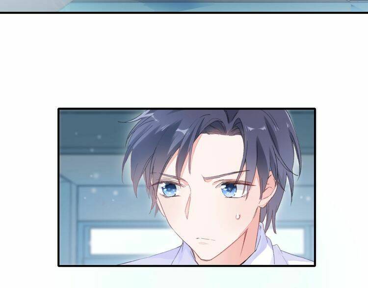 Hoa Nhan Sách: Chapter 71.1