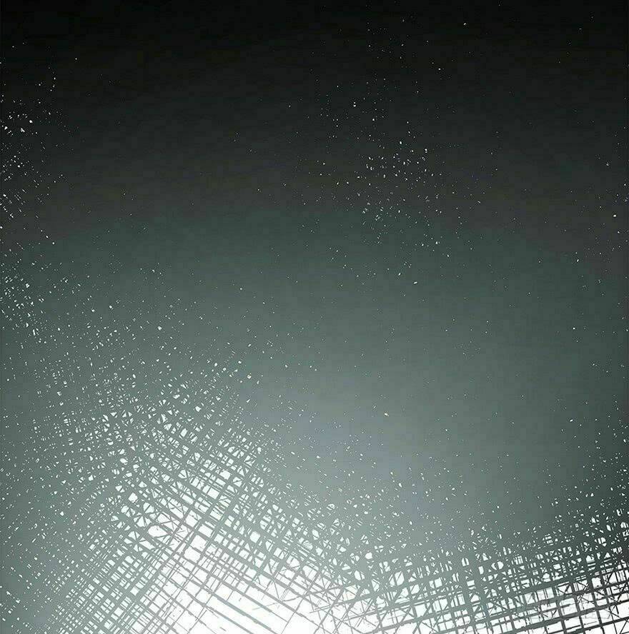 Đối Nhĩ Duy Mệnh Thị Tòng: Chapter 4.5