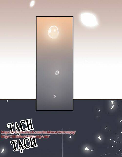 Bạn Trai Tôi Là Cẩm Y Vệ 2: Chapter 70