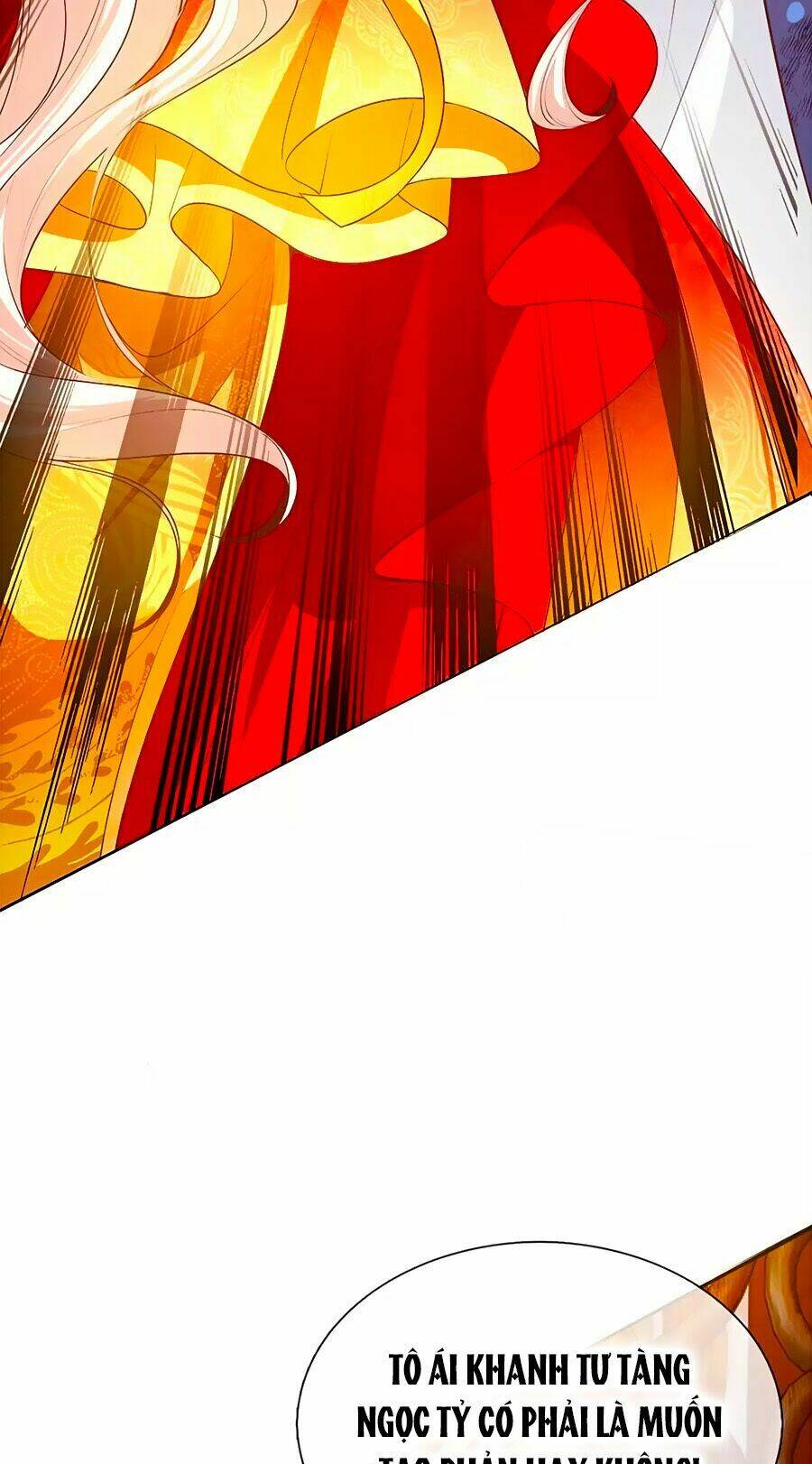 Ôn Nhu Bạo Quân: Nhiếp Chính Vương Gia Quá Hung Mãnh: Chapter 16