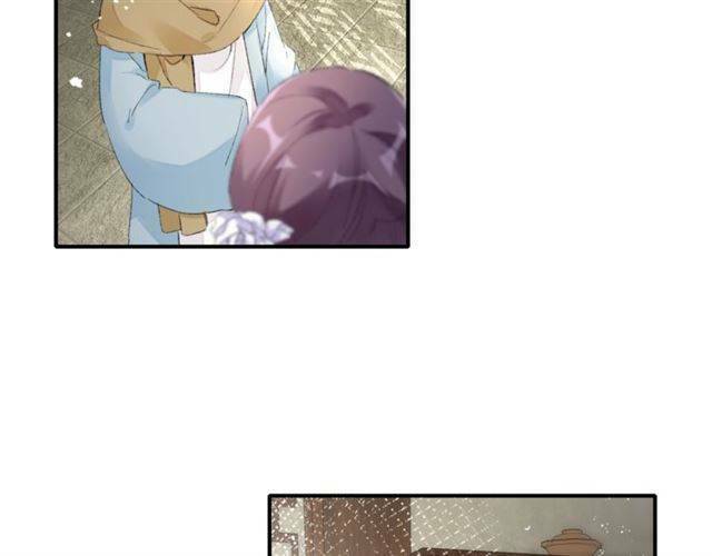 Hoa Nhan Sách: Chapter 63.1