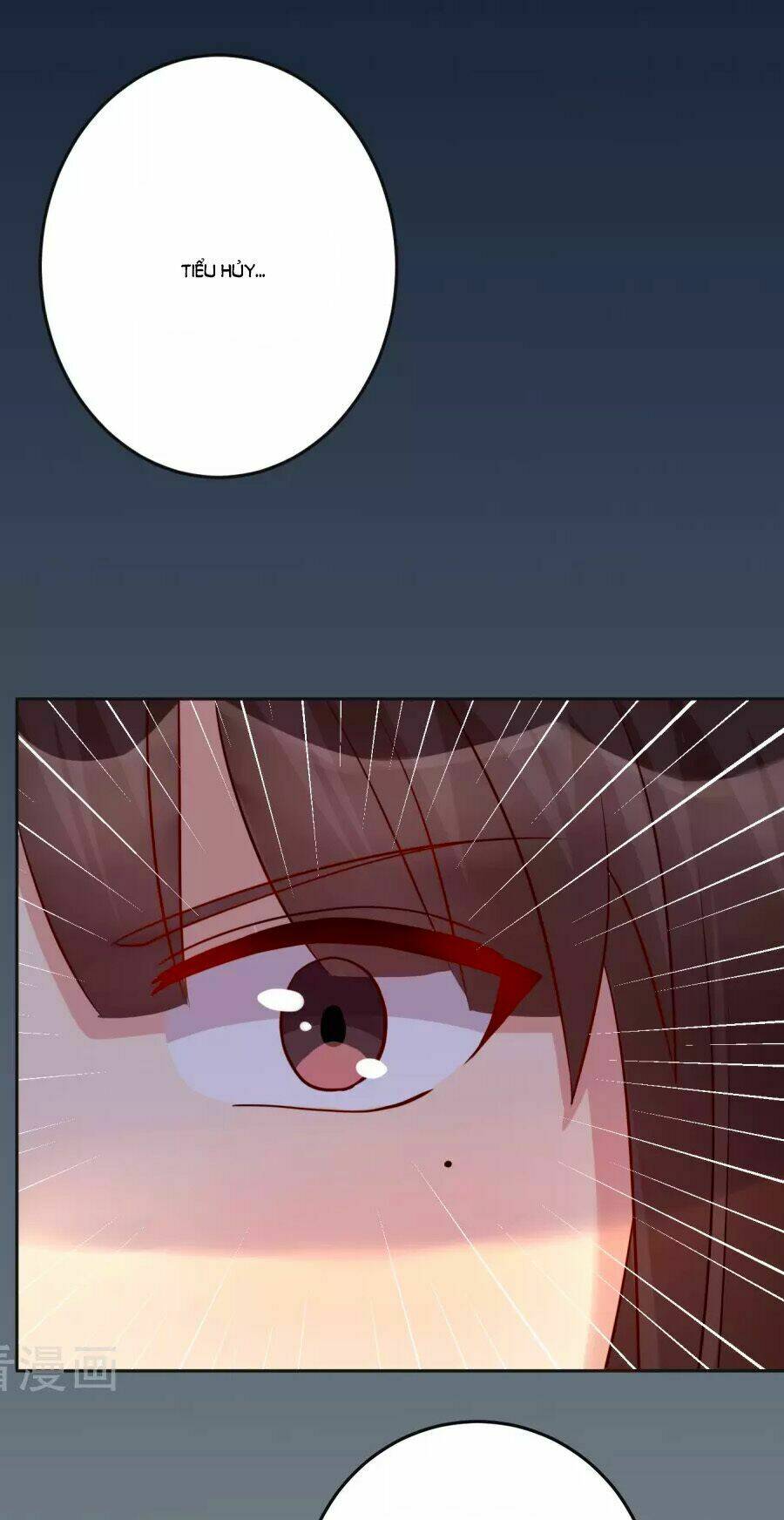 Thâu Tâm Du Hí: Chapter 13