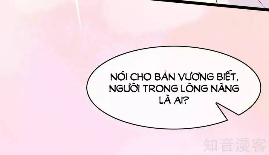 Đích Nữ Hữu Độc: Chapter 36