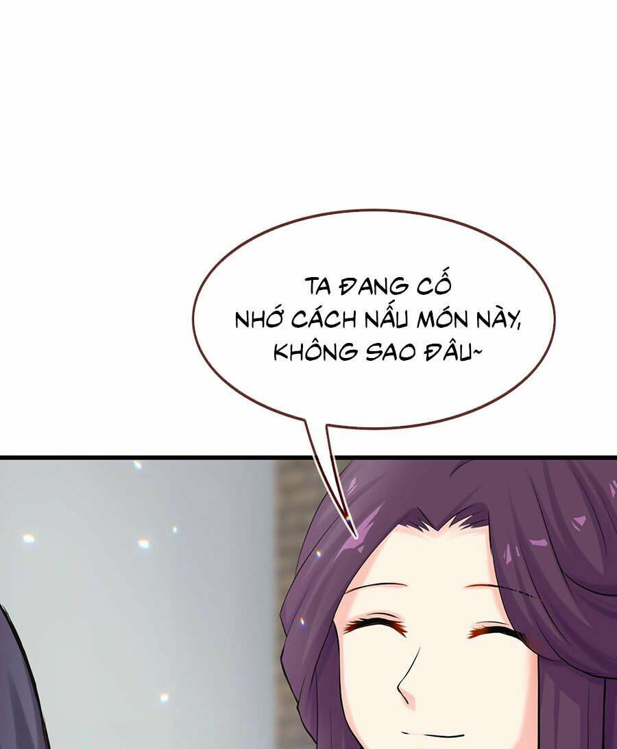 Tận Kiển Minh Thần: Chapter 18