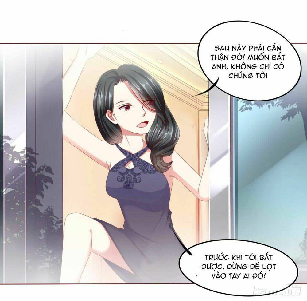 Hoàng Đế “Phế Vật” Tiến Hóa Sử: Chapter 56