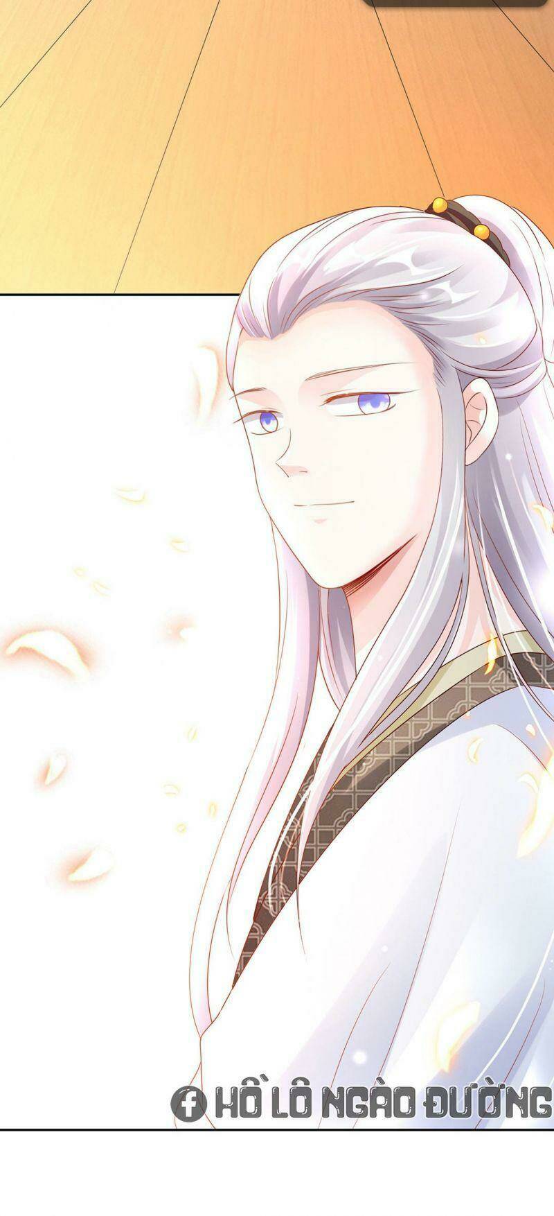 Thiên Kim Bất Hoán: Chapter 89