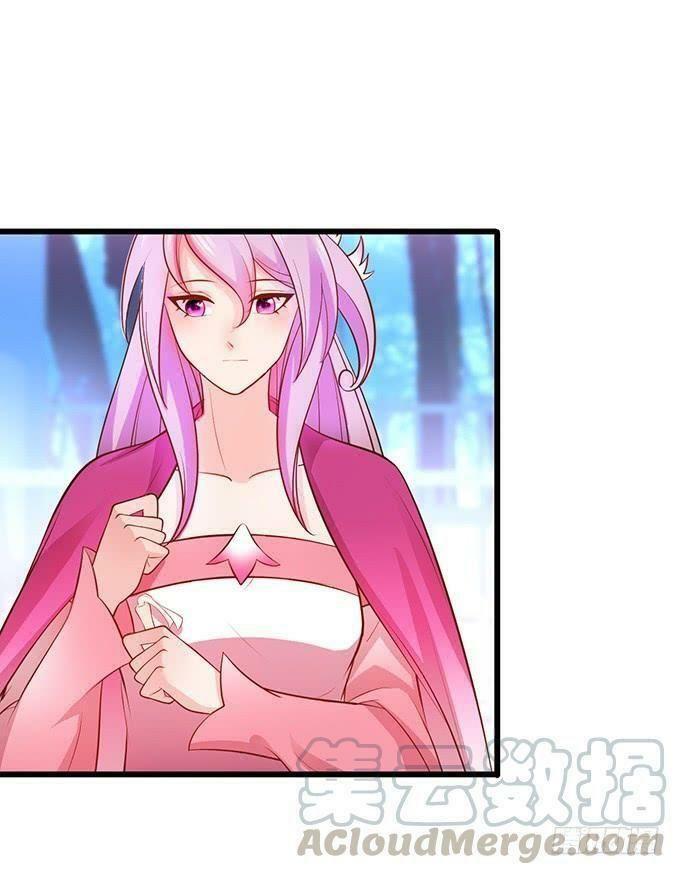Hồ Tiên Hung Bạo: Chapter 109