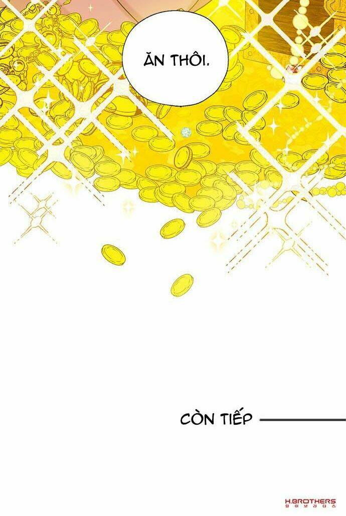 Tôi Trở Thành Đầu Bếp Của Long Vương: Chapter 2