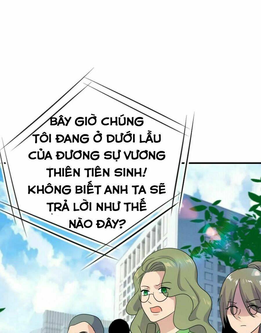 Đại Gia Livestream Vạn Giới: Chapter 39