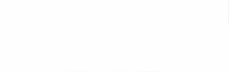 Hoa Nhan Sách: Chapter 77.2